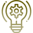 Innovative Solutions with Cutting-Edge Technologies